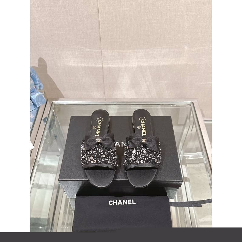Ch*el slippers